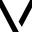 VERSE 的标志