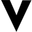 VERSE logo