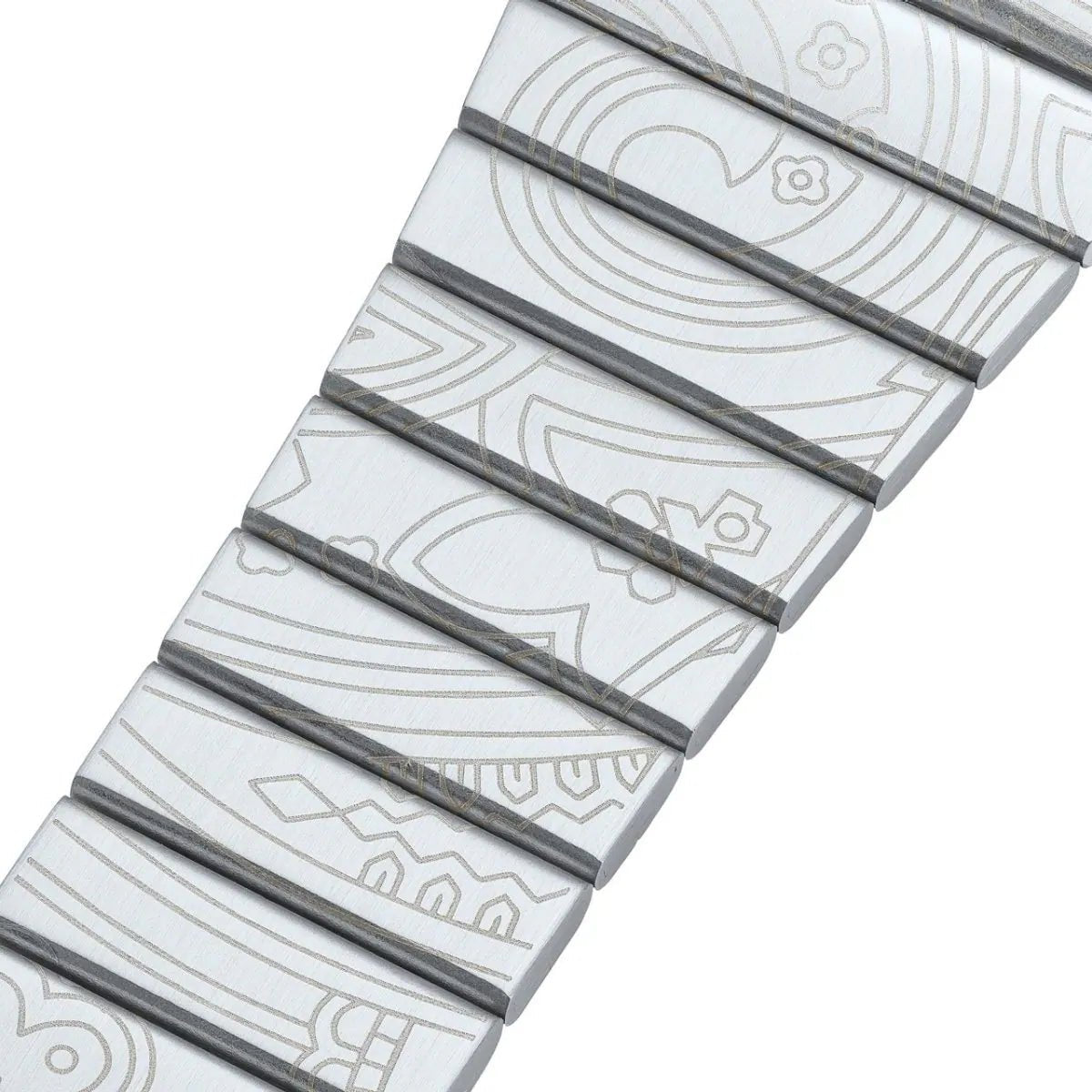 Casio Vintage AQ - 230ELT - 7A Liberty Edition Men's Stainless Steel Watch | AQ - 230ELT - 7A - VERSE - 