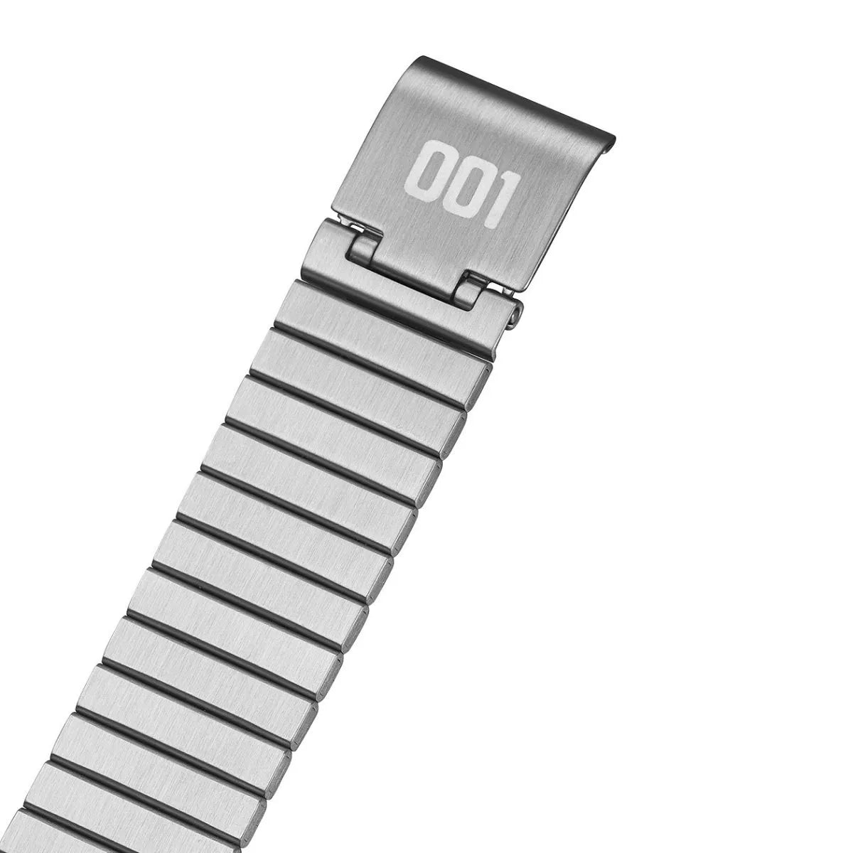 CASIO VINTAGE AQ - 800EST - 1A Casio x Stranger Things Watch | CASIO VINTAGE AQ - 800EST - 1A - VERSE - 