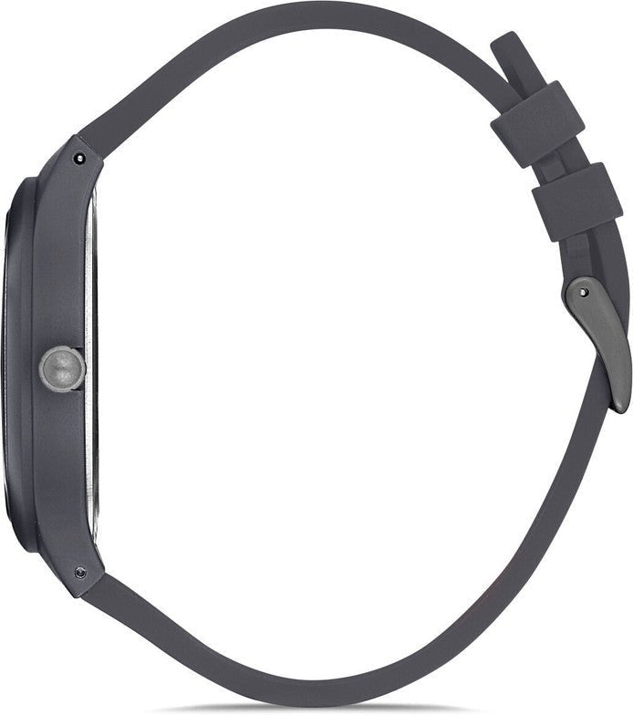 Daniel Klein DK.1.12867-4 Retro Sport Men’s Analogue Watch – Multi-Colour Dial, Grey Strap| Daniel Klein DK.1.12867-4