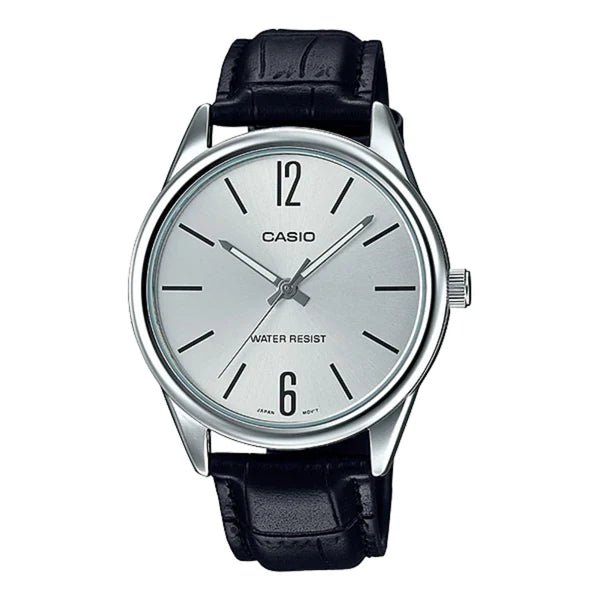 Casio MTP - V005L - 7BUDF - VERSE - 